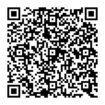 QR 1daca35