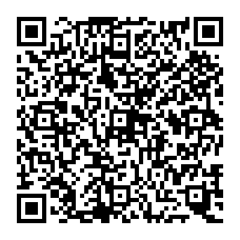 QR 1dad347