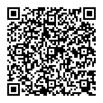 QR 1dadb5f