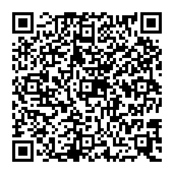 QR 1dadf24