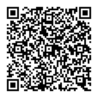 QR 1dae06e