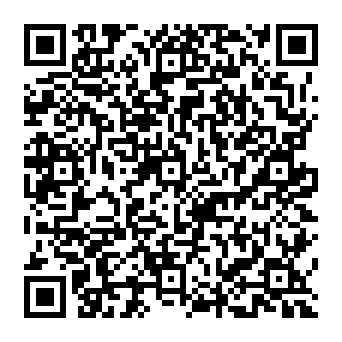 QR 1dae0e5