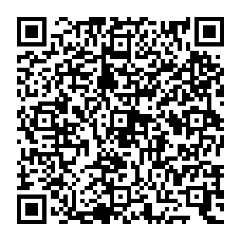 QR 1dae179