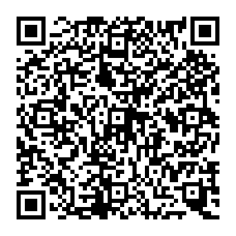 QR 1dae2d7