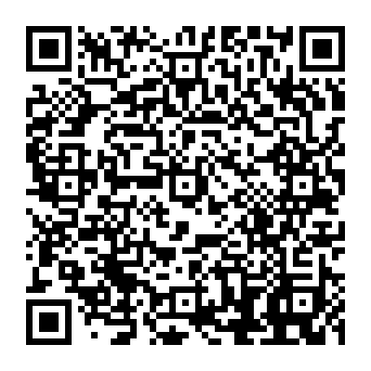QR 1daea44