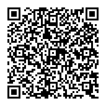 QR 1daebd3
