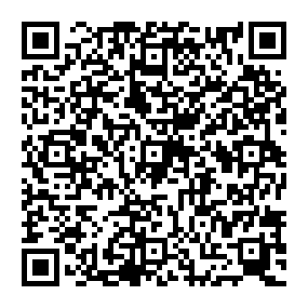 QR 1daec36