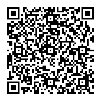 QR 1daed5b