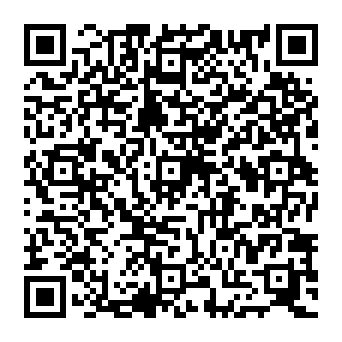 QR 1daee32