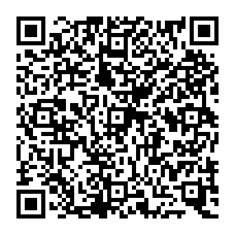 QR 1daf0a5