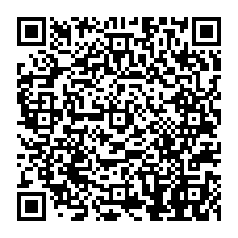 QR 1daf7f0