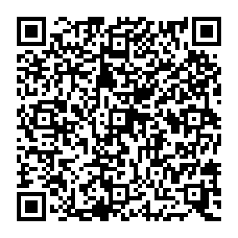 QR 1dafc60