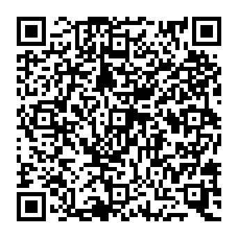 QR 1dafca5