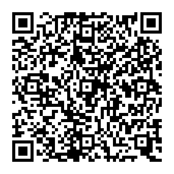 QR 1db0073