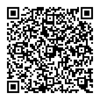 QR 1db0287