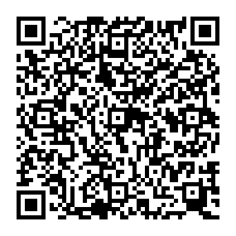 QR 1db06cf