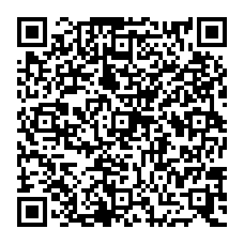QR 1db0c10