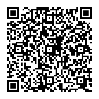 QR 1db111b