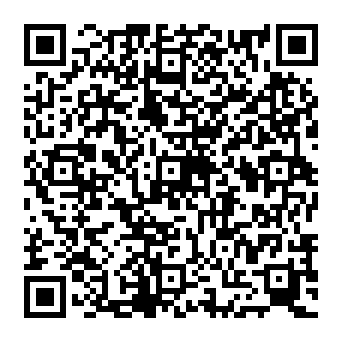QR 1db1776