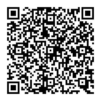 QR 1db1d65