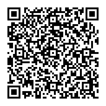 QR 1db2295