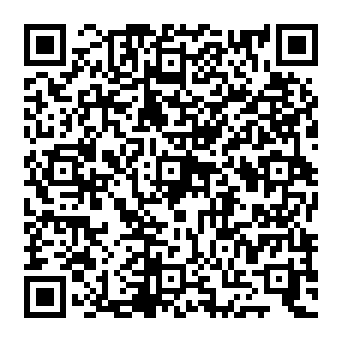 QR 1db28a9
