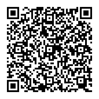 QR 1db28b6
