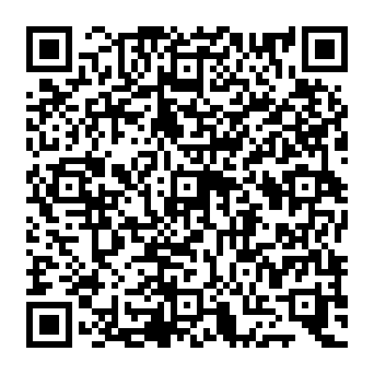 QR 1db2901