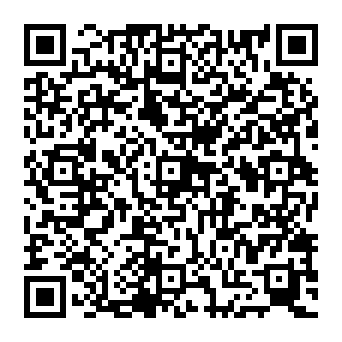 QR 1db2acf