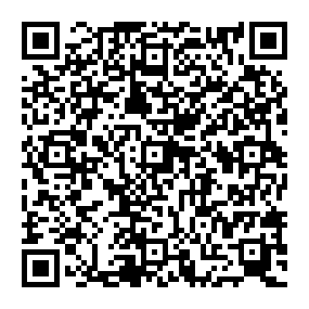 QR 1db2b26