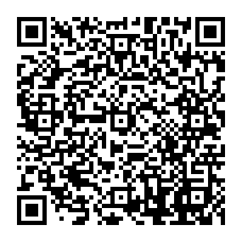 QR 1db2c97