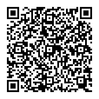 QR 1db2d76