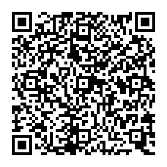 QR 1db2f2c