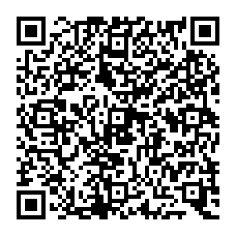 QR 1db3271