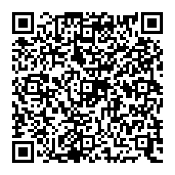QR 1db37a8
