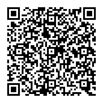 QR 1db39be