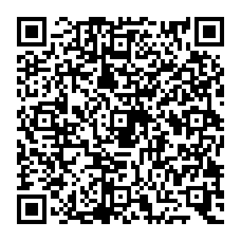 QR 1db3cc1