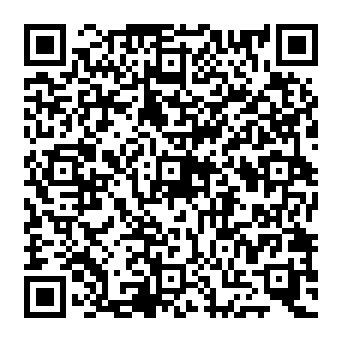 QR 1db3e25