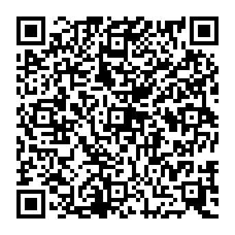 QR 1db467d