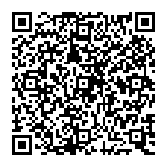 QR 1db47d3