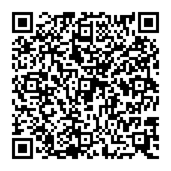 QR 1db4f5d