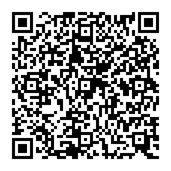 QR 1db5134