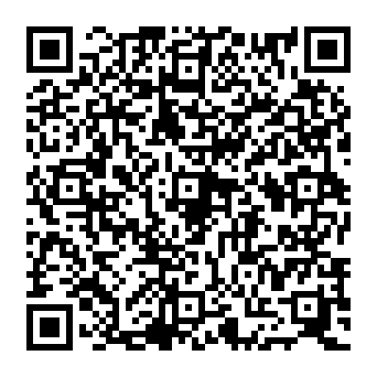 QR 1db51c2