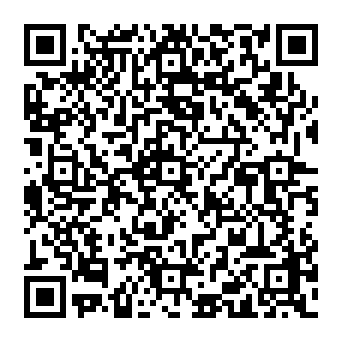 QR 1db561e