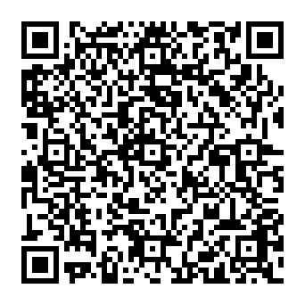 QR 1db58ed