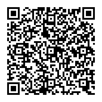 QR 1db594c