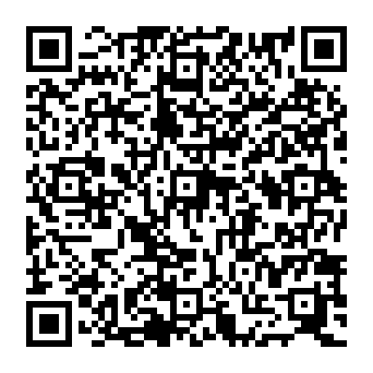 QR 1db5a5b