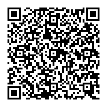QR 1db5a9d