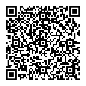 QR 1db5bb3