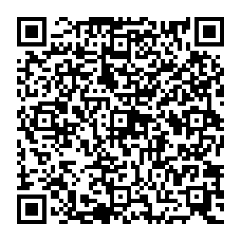 QR 1db5df4
